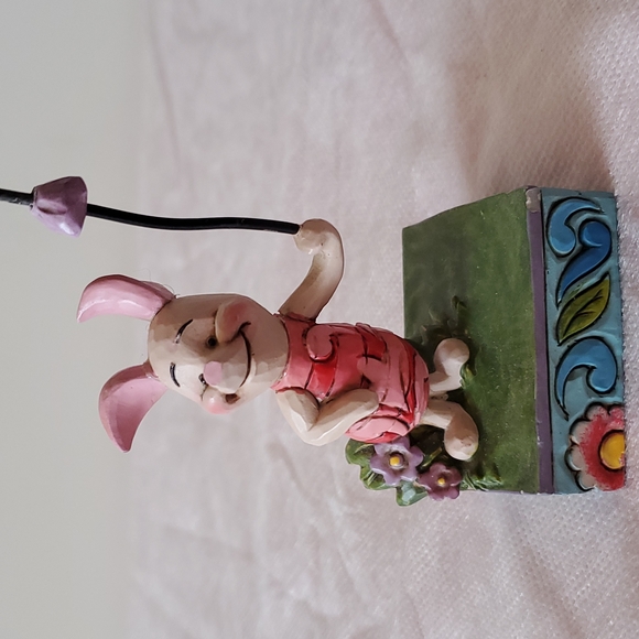 Walt Disney Showcase, Heart of A String. - Picture 8 of 11